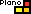[ Plano ]